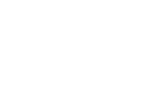 logo color IE